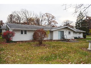 Property photo 64 - PERSONAL PROPERTY & REAL ESTATE AUCTION IN ALLEN COUNTY